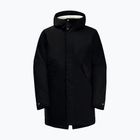 Дамско зимно яке Jack Wolfskin Talforst Parka black