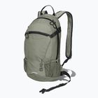Велосипедна раница Jack Wolfskin Velocity 12 l mint leaf