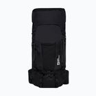 Раница за трекинг Jack Wolfskin Trailflair Pro 60 l black