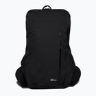 Дамска градска раница Jack Wolfskin Waimea 15 l black