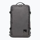 Раница Jack Wolfskin Sierra 32 л шисти