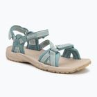 Дамски сандали Lakewood Ride Soft Jade на Jack Wolfskin