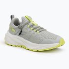 Дамски туристически обувки Jack Wolfskin Prelight Swift Vent Low cool matcha