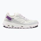 Дамски туристически обувки Jack Wolfskin Prelight Hybrid Vent Low бледо лавандулово
