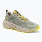 Jack Wolfskin мъжки туристически обувки Prelight Swift Pro Vent Low chartreuse
