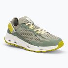 Jack Wolfskin мъжки туристически обувки Prelight Hybrid Vent Low chartreuse