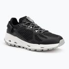 Jack Wolfskin мъжки туристически обувки Prelight Hybrid Vent Low phantom