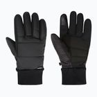 Ръкавици Jack Wolfskin Urban black
