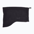 Шал комин Jack Wolfskin Vertigo black