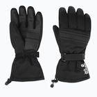 Скиорски ръкавици Jack Wolfskin Ins Ski black