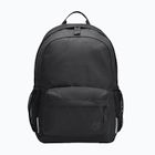 Детска градска раница Jack Wolfskin Rebel 25 л черна