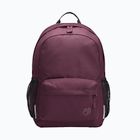 Детска градска раница Jack Wolfskin Rebel 25 л амарант