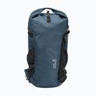 Туристическа раница Jack Wolfskin Velocity Lite 28 l midnight sky