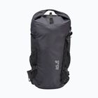 Туристическа раница Jack Wolfskin Velocity Lite 28 l phantom