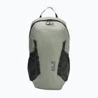 Раница Jack Wolfskin Velocity Lite 10 л mint leaf