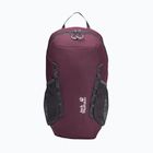 Раница Jack Wolfskin Velocity Lite 10 л амарант