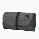 Козметичка Jack Wolfskin Konya Waschsalon slate