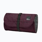 Козметичка Jack Wolfskin Konya Waschsalon amaranth