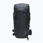 Туристическа раница Jack Wolfskin Echotrek Shape 30 l phantom