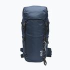 Туристическа раница Jack Wolfskin Echotrek Shape 30 l midnight sky