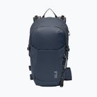 Туристическа раница Jack Wolfskin Echotrek Shape 25 l midnight sky