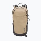 Туристическа раница Jack Wolfskin Astro Vent 24 l hazel wood