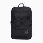 Градска раница Jack Wolfskin Berkley 24 l black