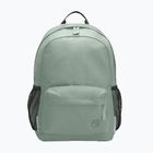 Детска градска раница Jack Wolfskin Rebel 25 l green zinnia