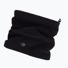 Шал комин Jack Wolfskin Vertigo Paw Loop black