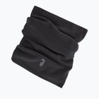 Шал комин Jack Wolfskin Real Stuff Loop black