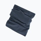 Шал комин Jack Wolfskin Real Stuff Loop midnight sky