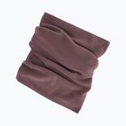 Шал комин Jack Wolfskin Real Stuff Loop sheer plum