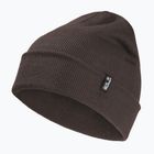Зимна шапка Jack Wolfskin Rib peat