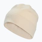 Зимна шапка Jack Wolfskin Real Stuff Beanie oyster