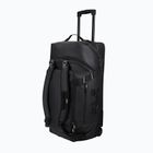 Пътна чанта Jack Wolfskin Tecton Wheeler 90 phantom