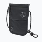 Чантичка  Jack Wolfskin Organizer phantom