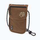 Чантичка  Jack Wolfskin Organizer fawn