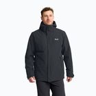 Мъжко яке 3-в-1 Jack Wolfskin Stonelite 3In1 phantom