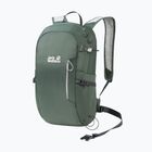 Туристическа раница Jack Wolfskin Athmos Shape 16 l hedge green