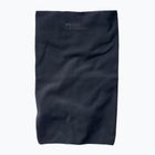 Шал-комин Jack Wolfskin Real Stuff Loop chimney night blue