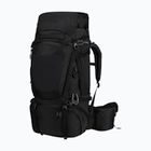 Мъжка раница за трекинг Jack Wolfskin Denali 65+10 l black