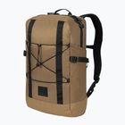 Градска раница Jack Wolfskin Wanderthirst 20 l dunelands