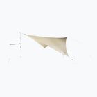 Покривало Jack Wolfskin Moonshadow white pepper