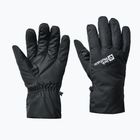 Зимни ръкавици Jack Wolfskin Winter Basic black