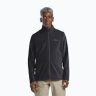 Мъжки трекинг суитшърт Jack Wolfskin Taunus Fz