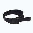 Колан за панталон Jack Wolfskin Magnetic Belt black