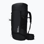 Jack Wolfskin Cyrox Shape 35 l S-L phantom туристическа раница