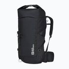 Jack Wolfskin Cyrox Shape 30 l S-L phantom туристическа раница