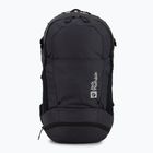 Jack Wolfskin Moab Jam Shape 25 л раница за велосипед Phantom