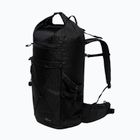 Туристическа раница Jack Wolfskin Wandermood Rolltop 30 l granite black